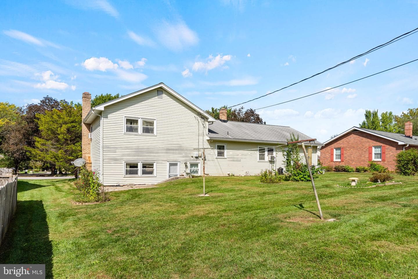 405 Clearview Road photo 30
