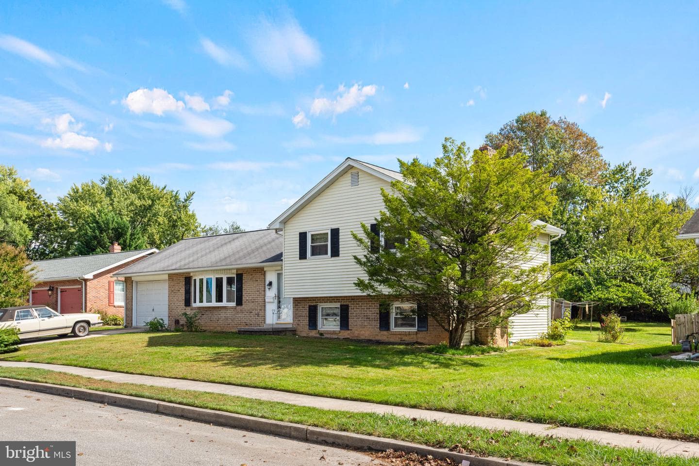 405 Clearview Road photo 5