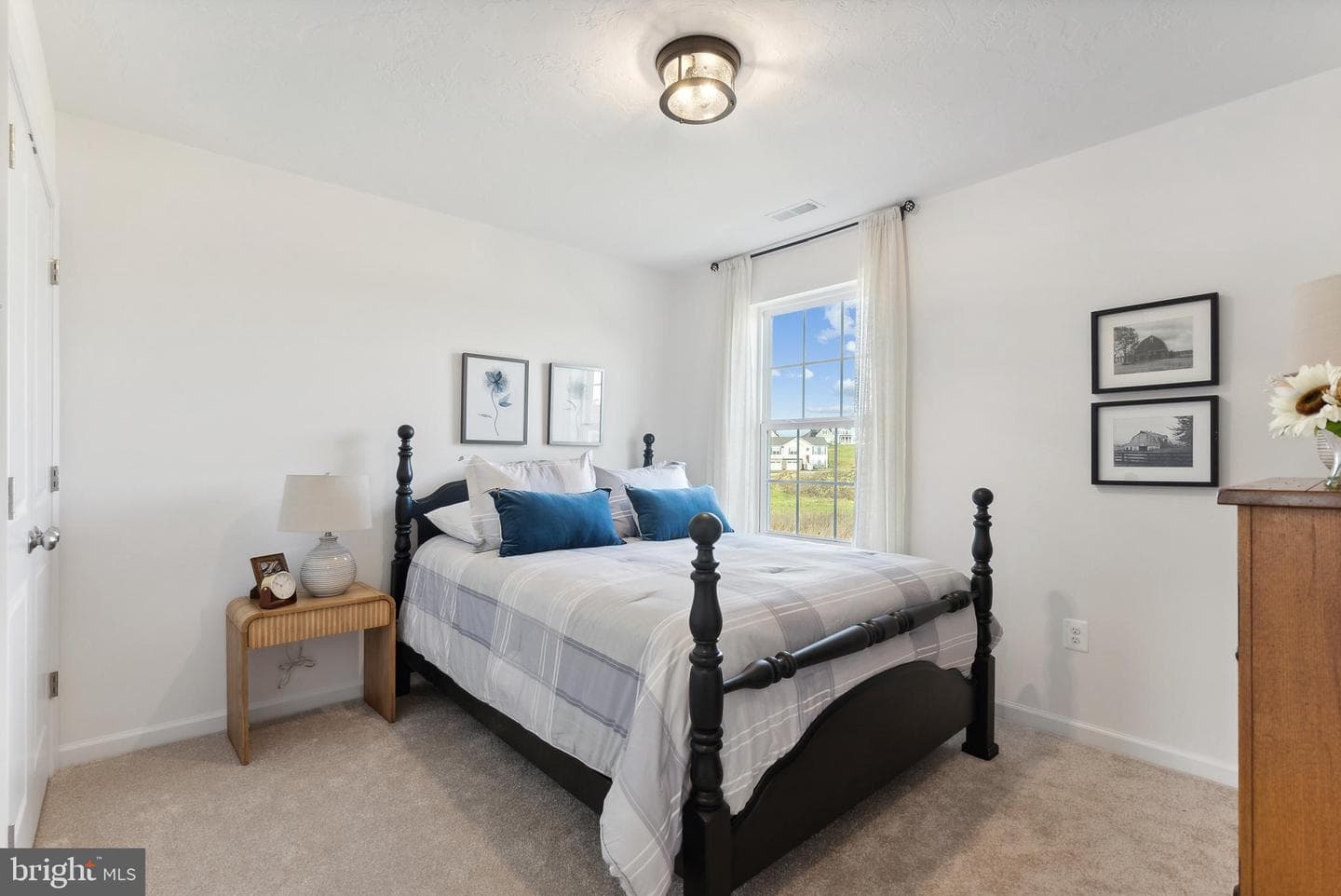 2689 Victorian Drive #lot 68 photo 17