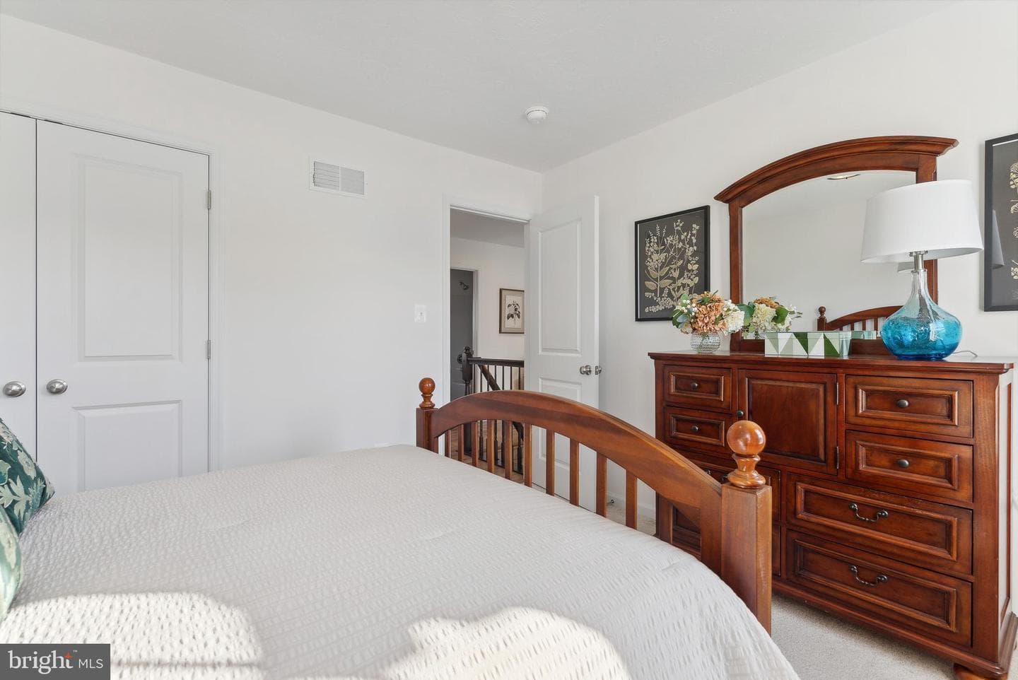 2689 Victorian Drive #lot 68 photo 19