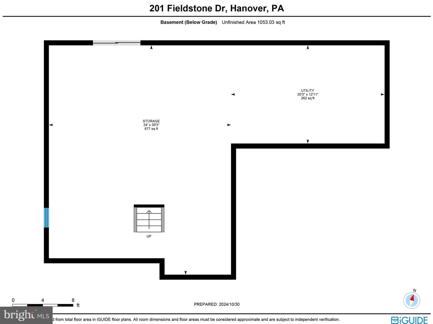 2689 Victorian Drive #lot 68 photo 25