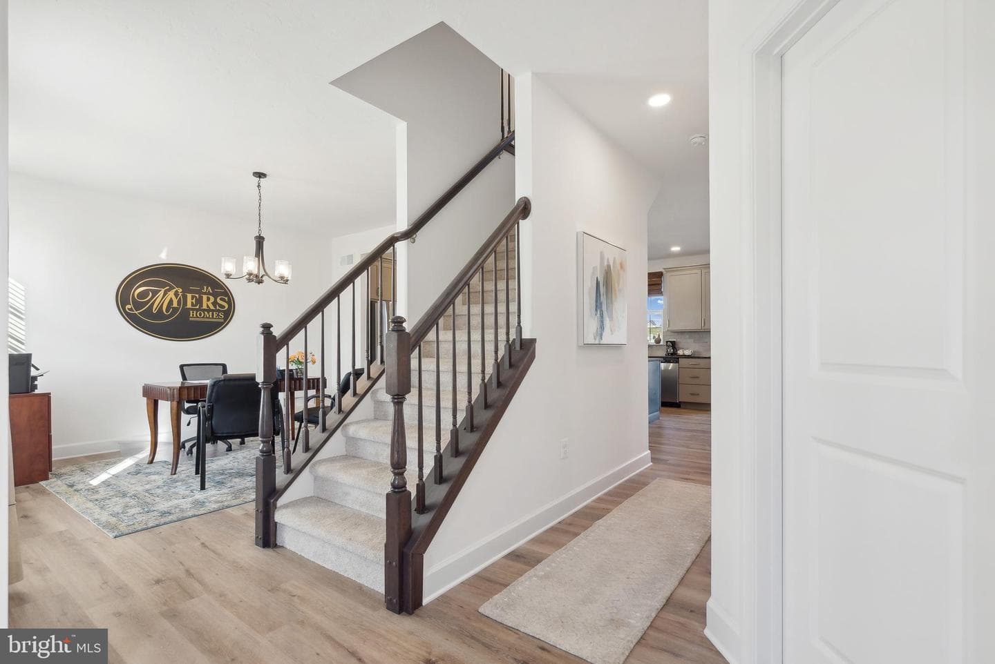 2689 Victorian Drive #lot 68 photo 5