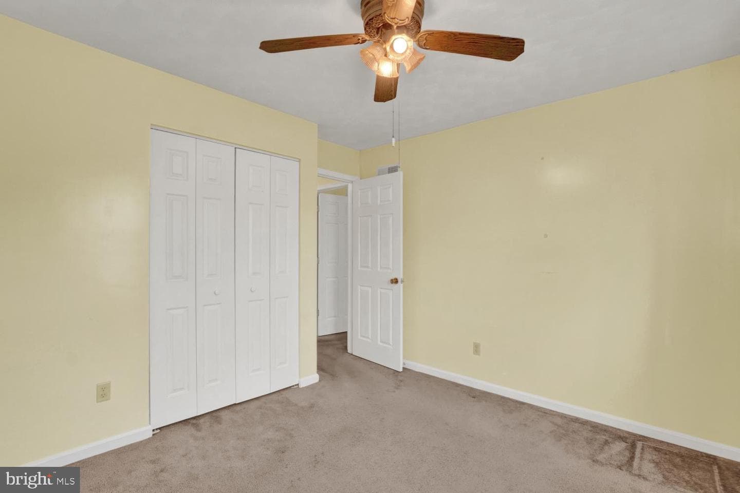 94 Piston Court photo 16