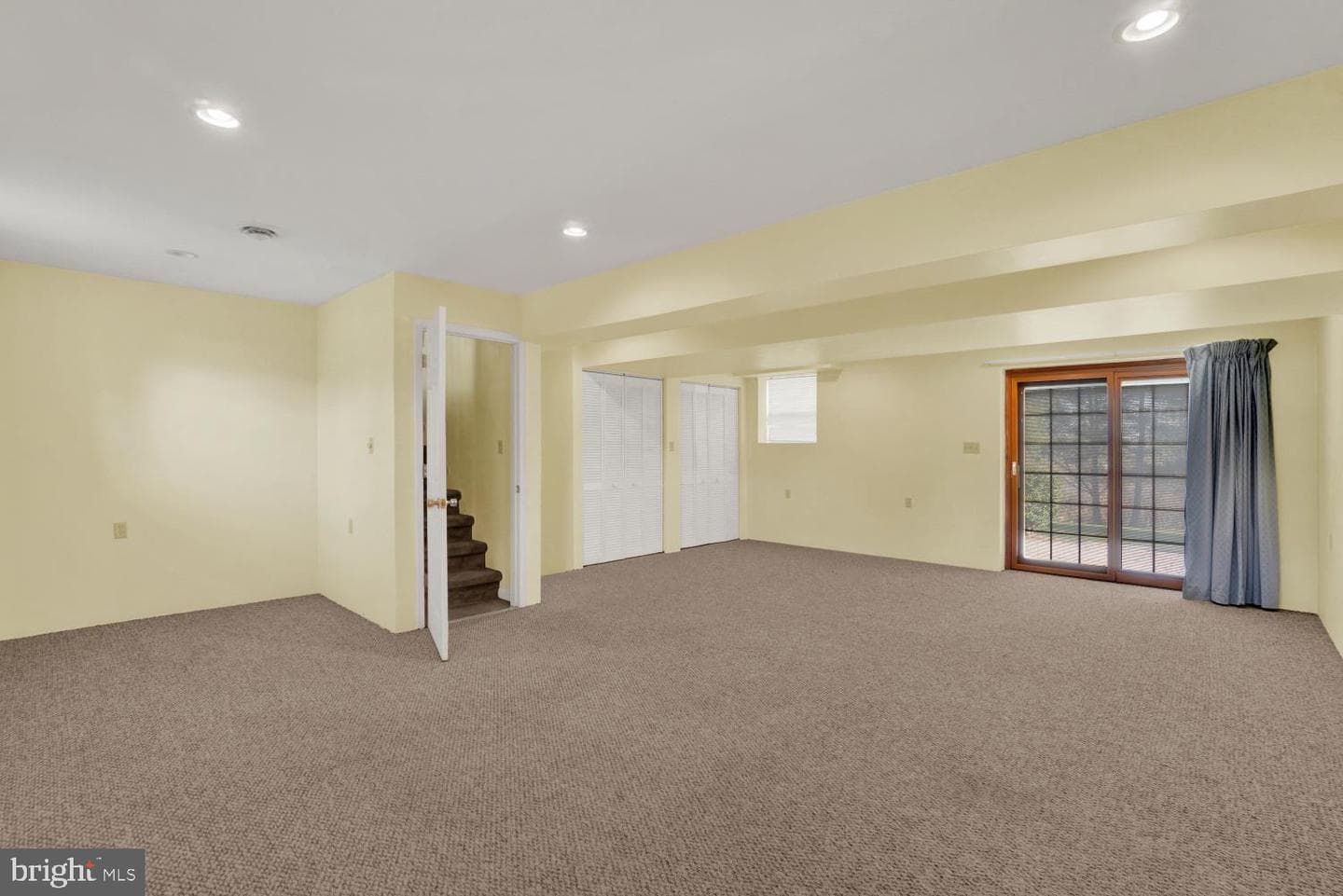 94 Piston Court photo 17