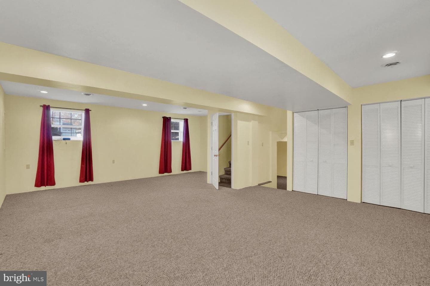 94 Piston Court photo 18