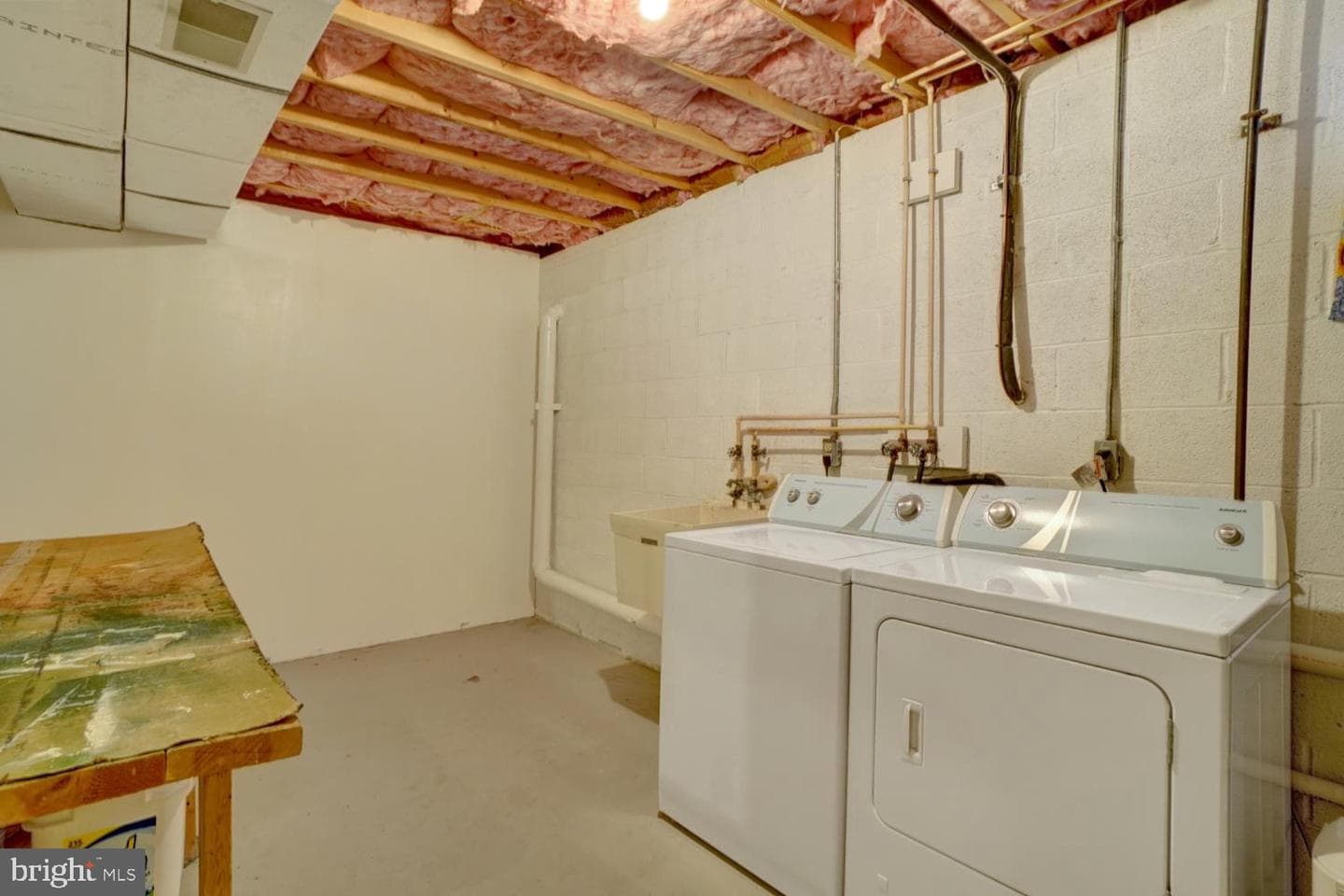 94 Piston Court photo 22