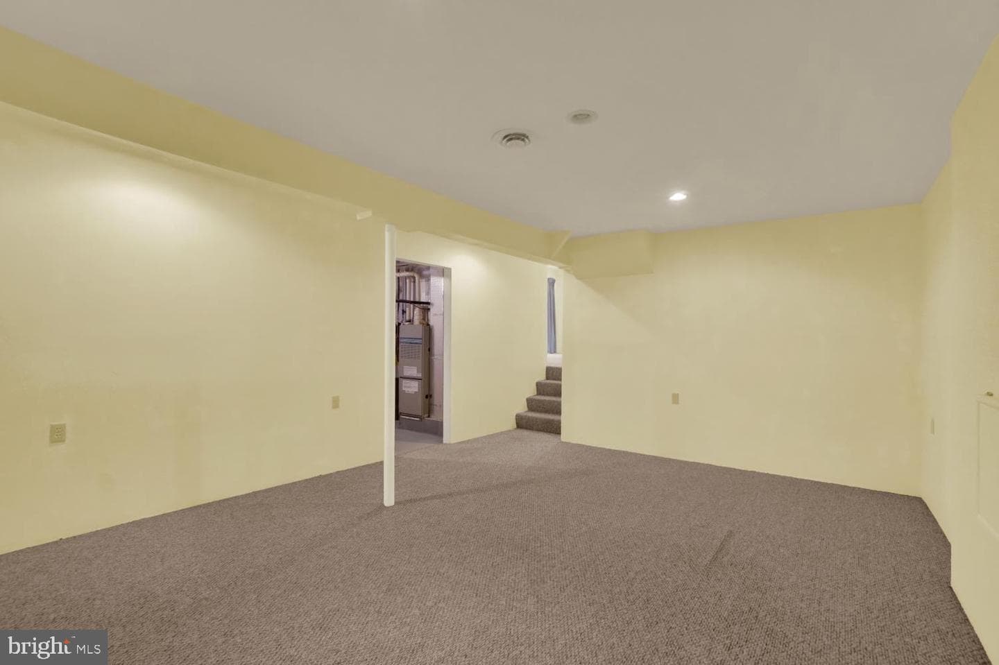 94 Piston Court photo 23