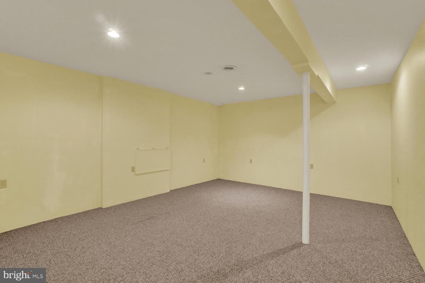 94 Piston Court photo 24