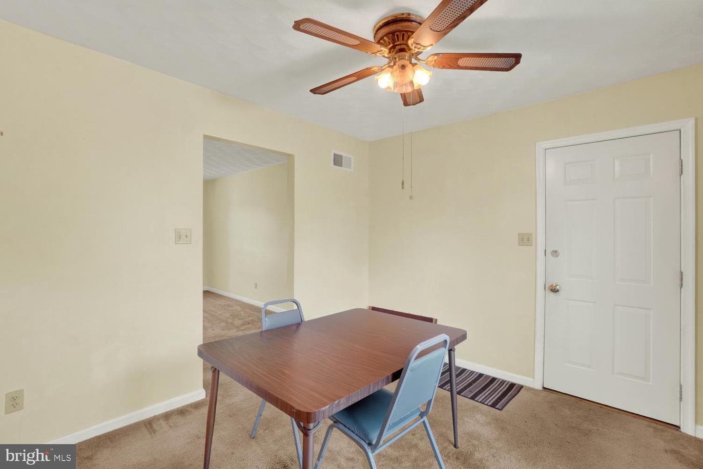 94 Piston Court photo 7