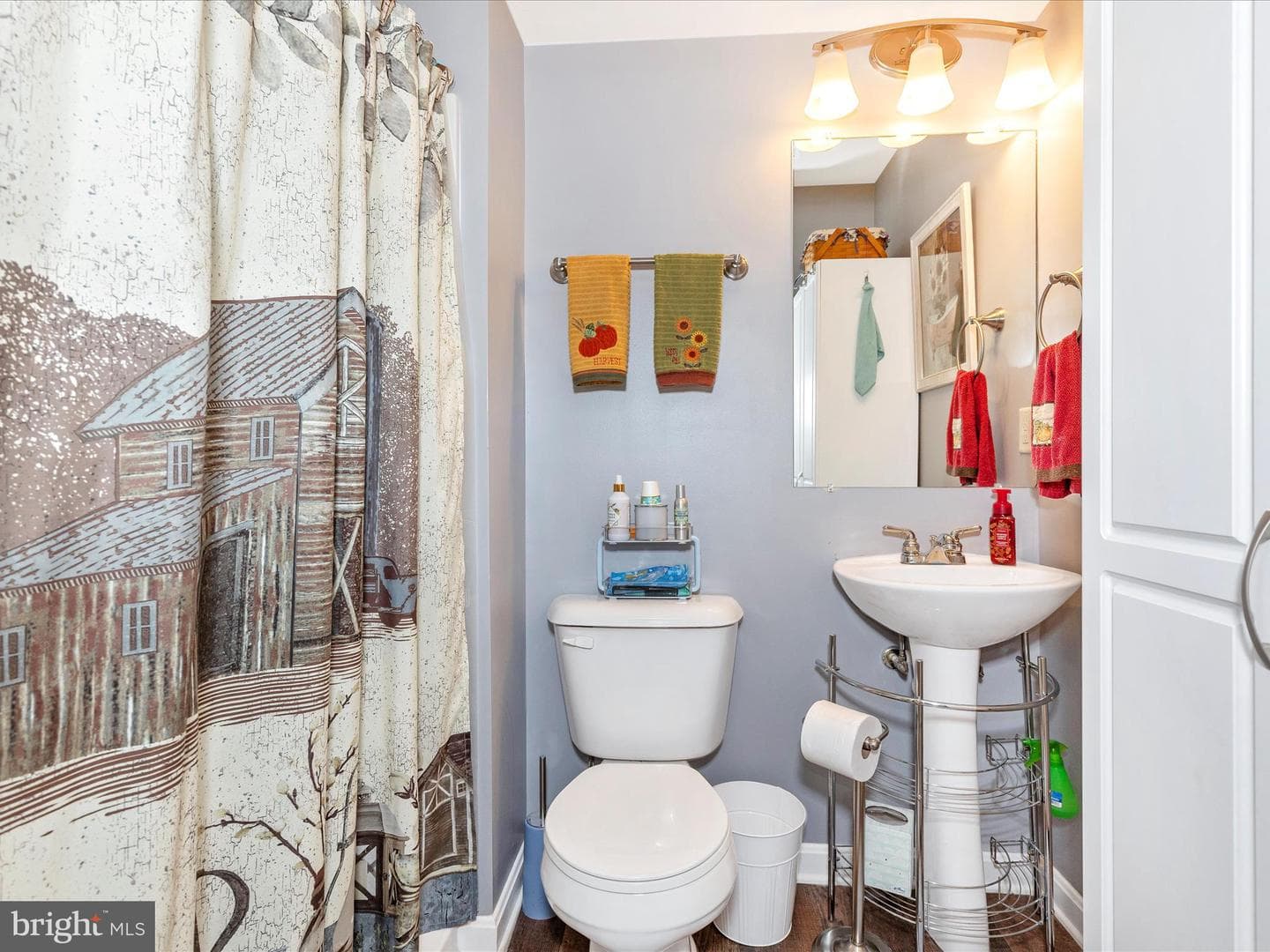 28 Brookside Avenue photo 10