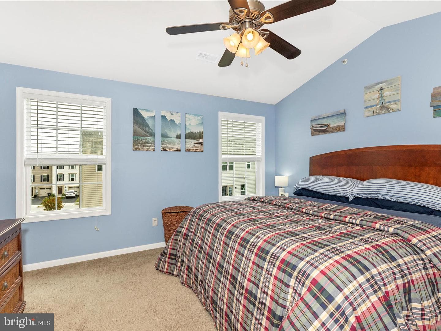 28 Brookside Avenue photo 12