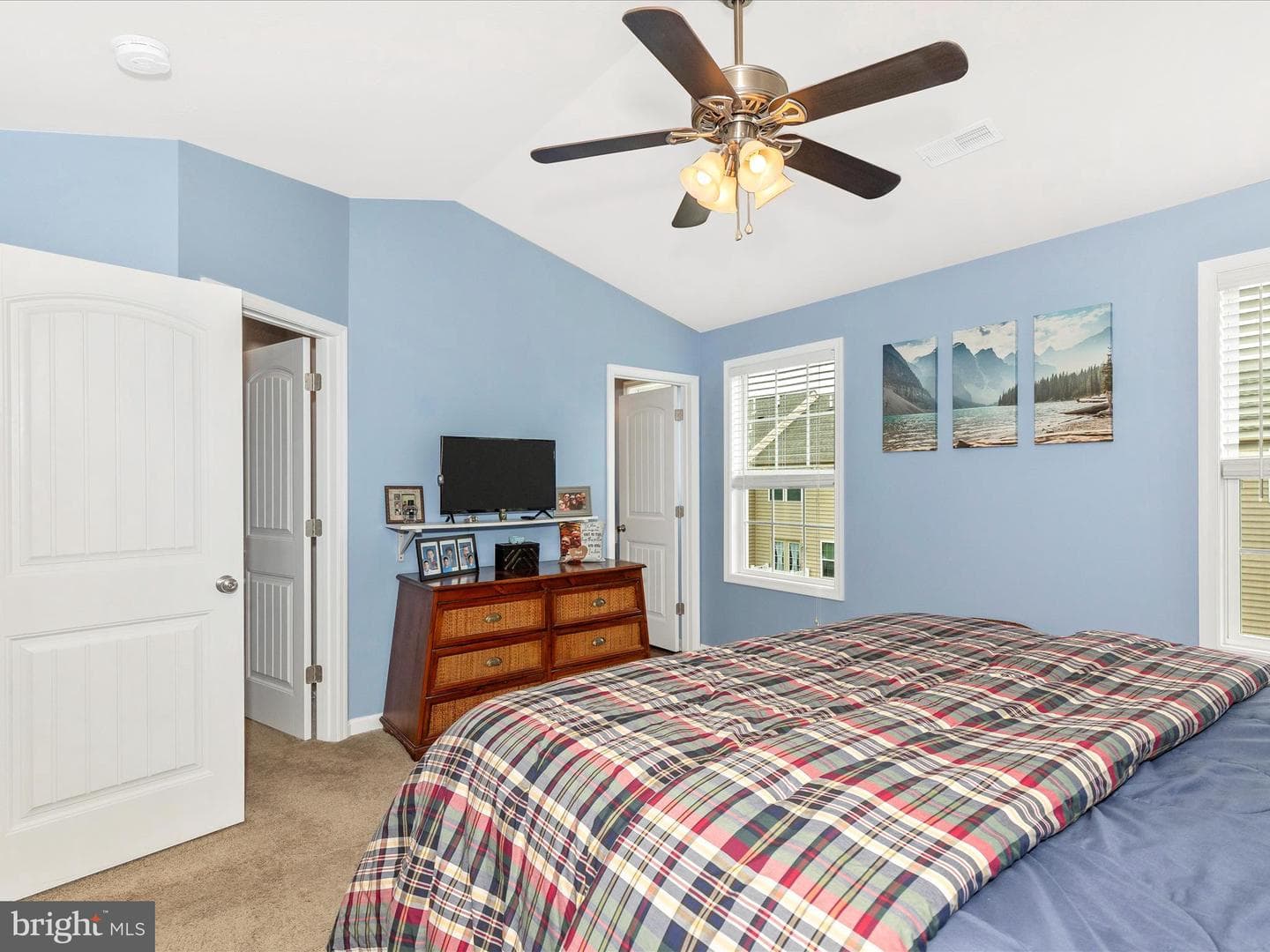 28 Brookside Avenue photo 14