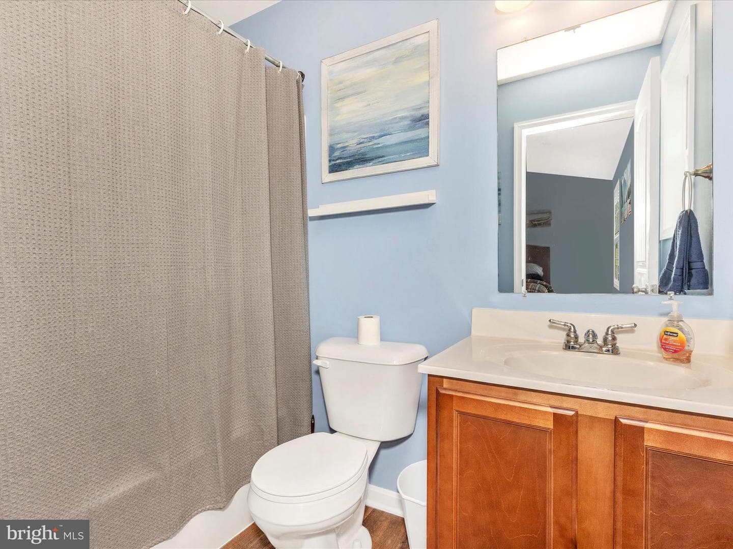 28 Brookside Avenue photo 16