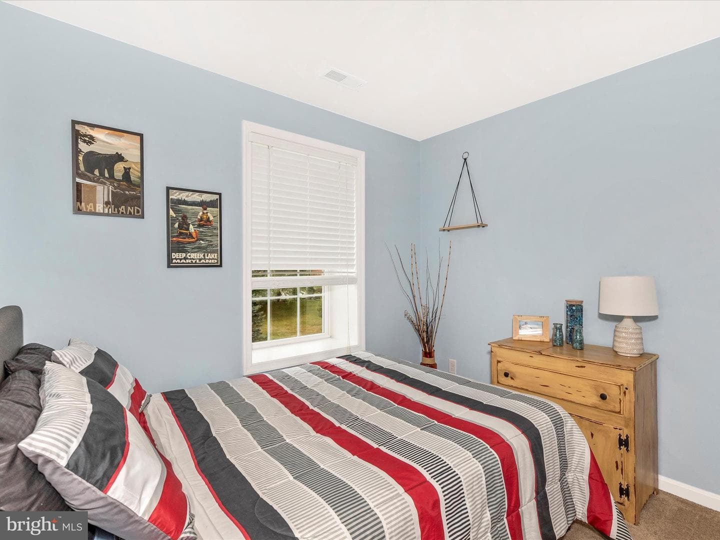 28 Brookside Avenue photo 17