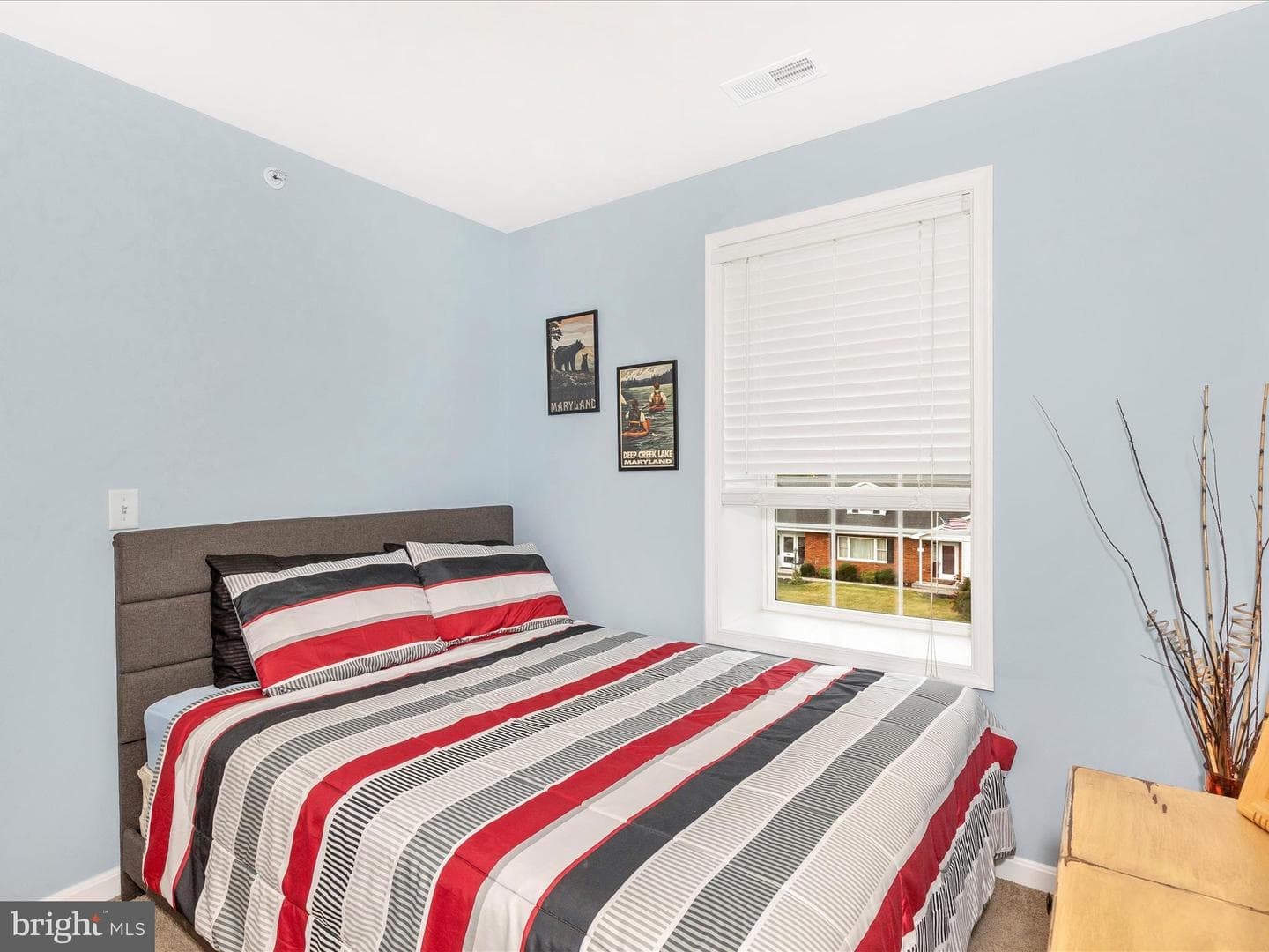 28 Brookside Avenue photo 18