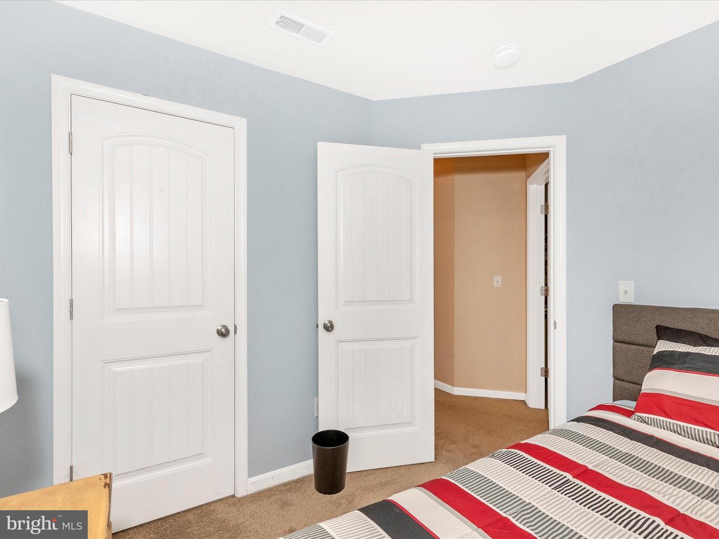 28 Brookside Avenue photo 19