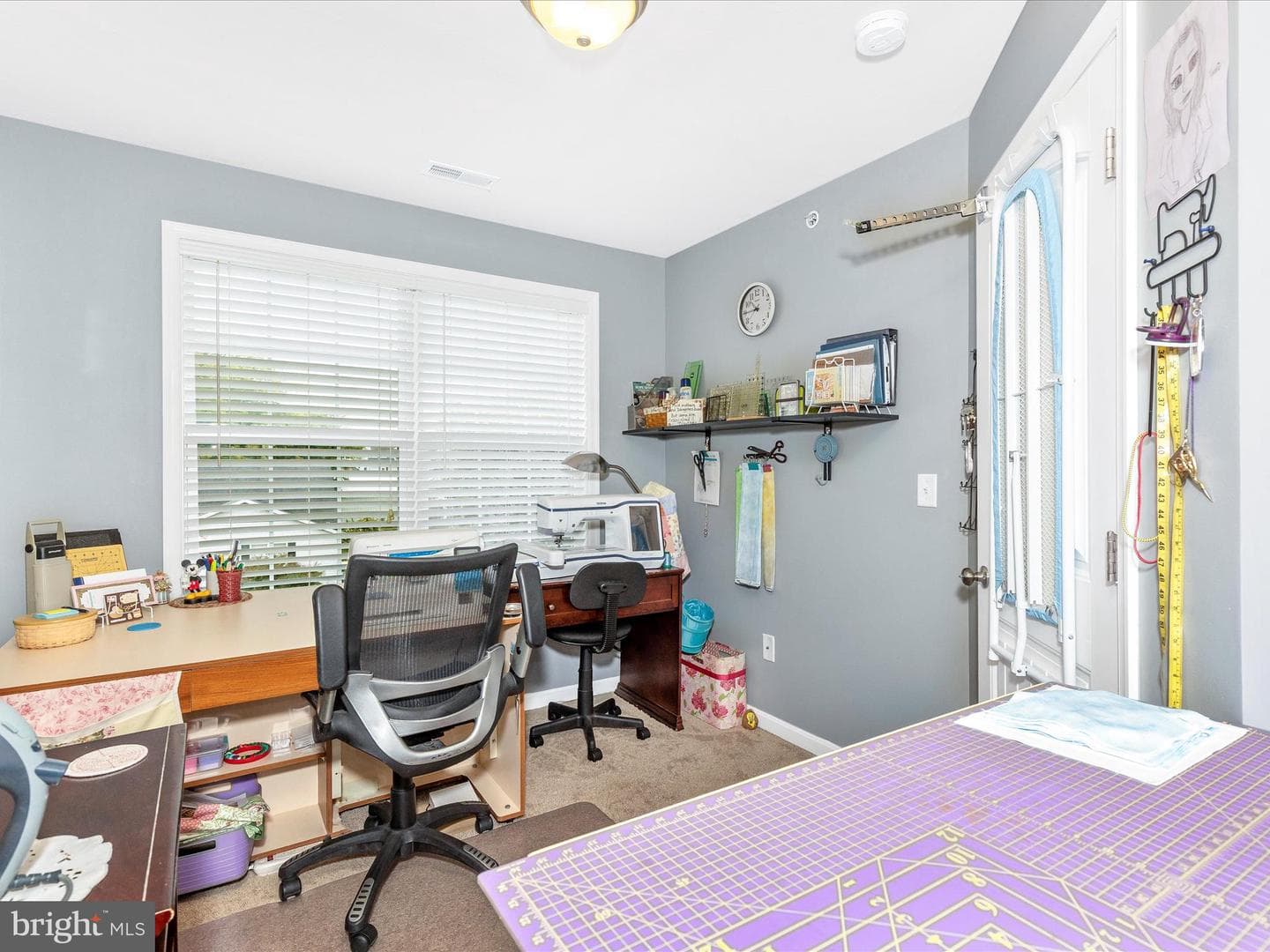28 Brookside Avenue photo 21