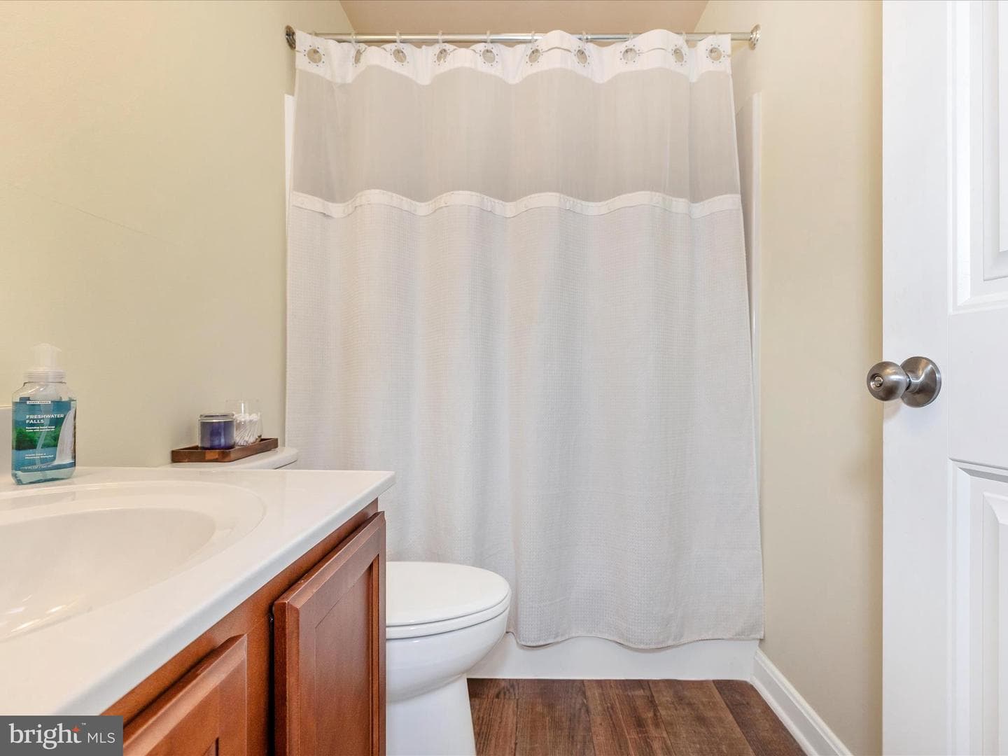 28 Brookside Avenue photo 23