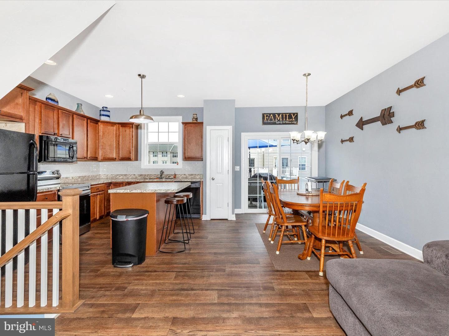 28 Brookside Avenue photo 24