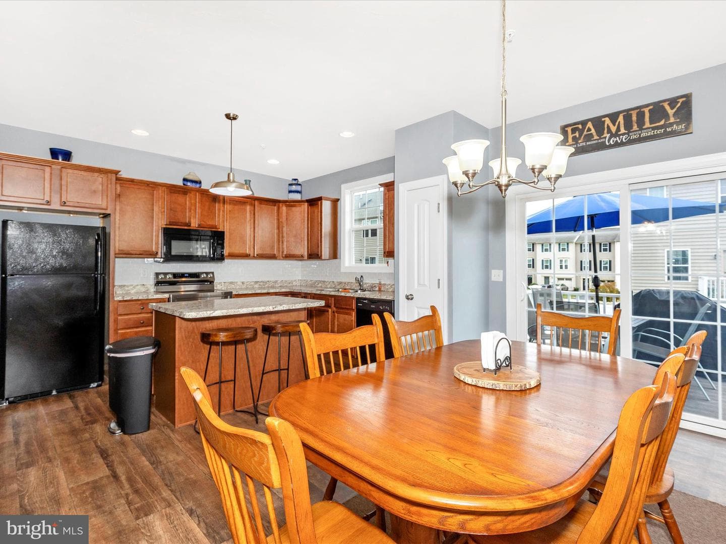 28 Brookside Avenue photo 25