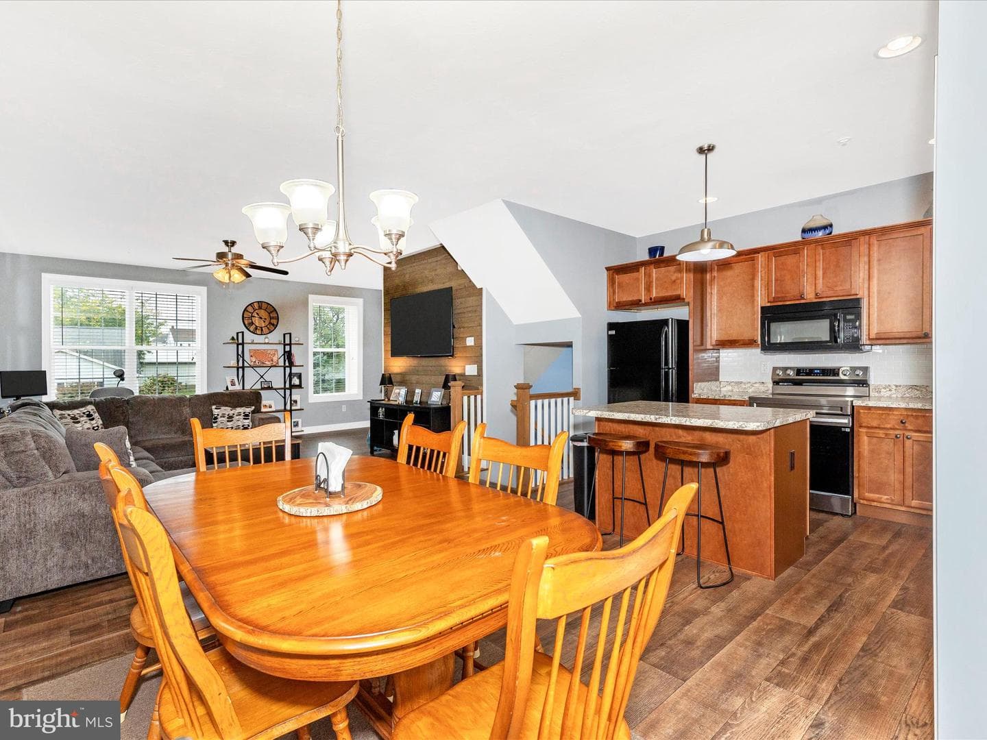 28 Brookside Avenue photo 26