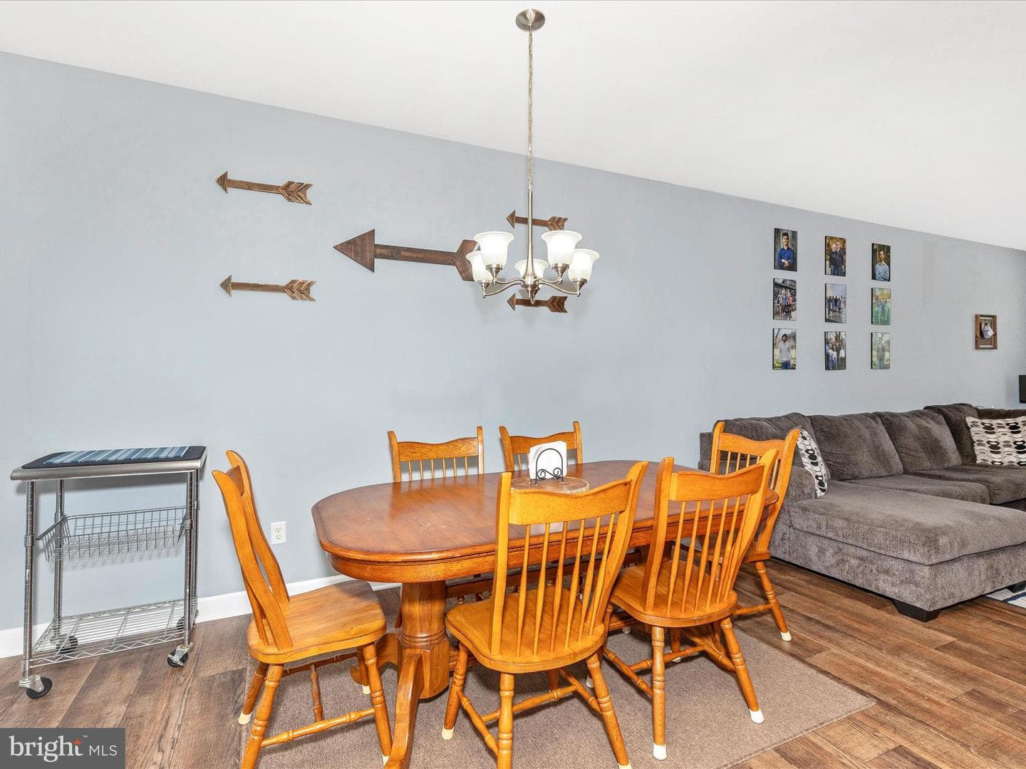 28 Brookside Avenue photo 27