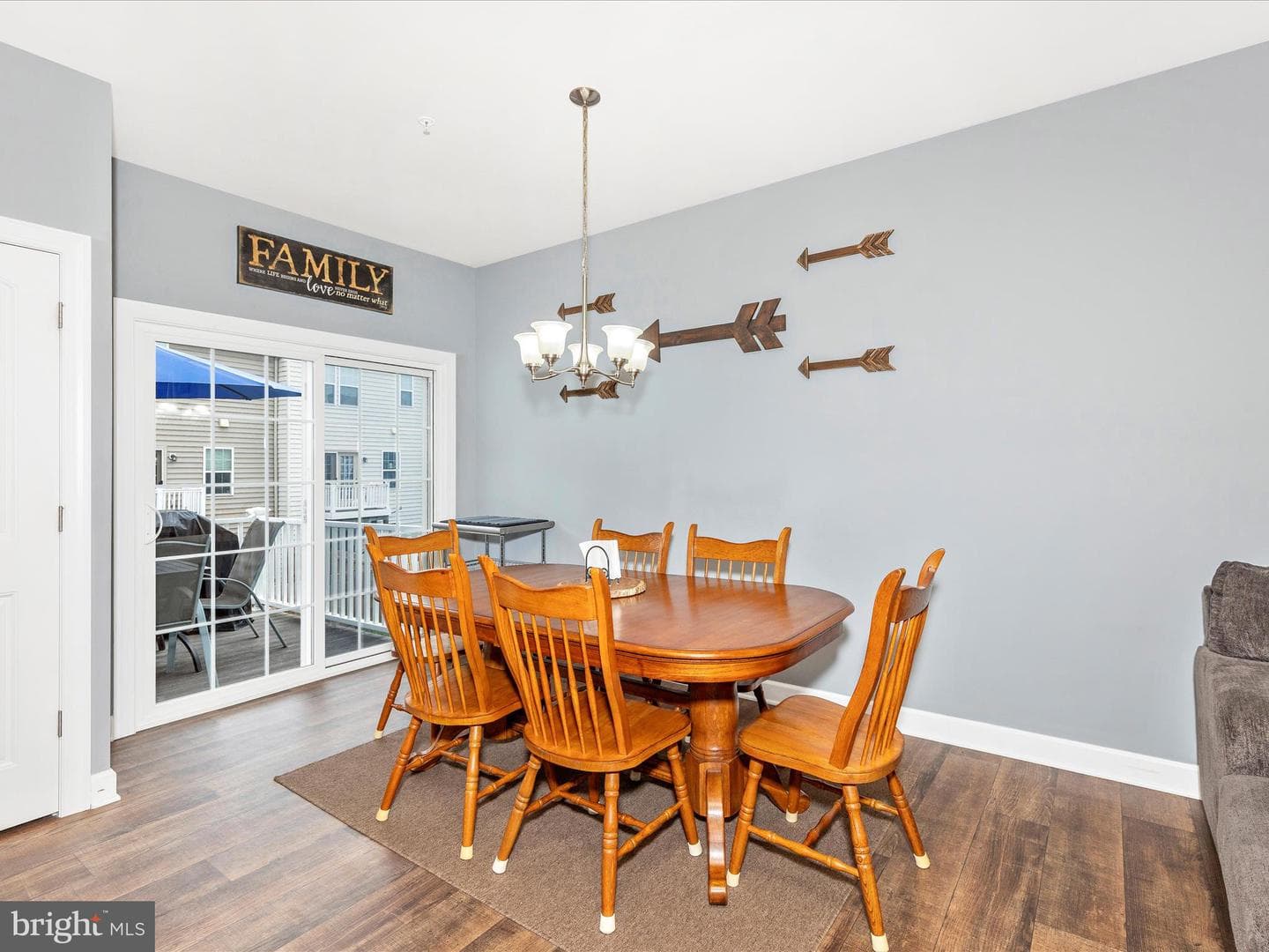28 Brookside Avenue photo 28