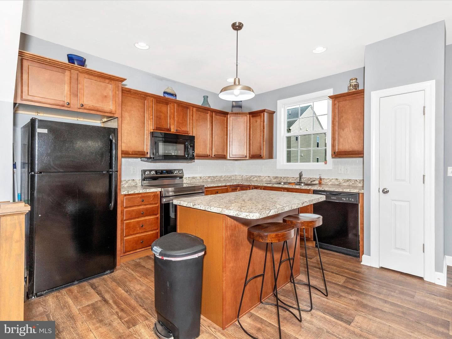 28 Brookside Avenue photo 29