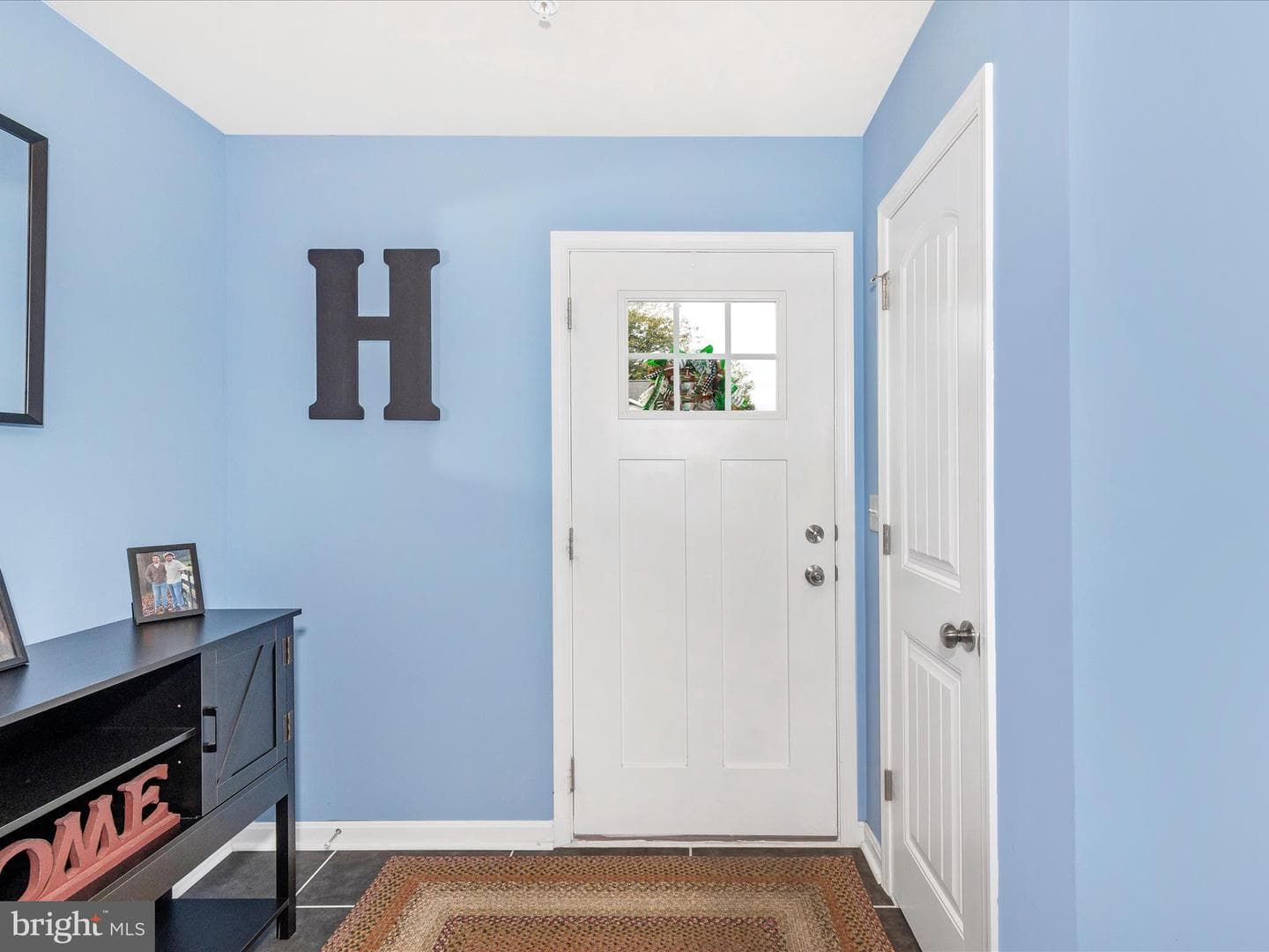 28 Brookside Avenue photo 3