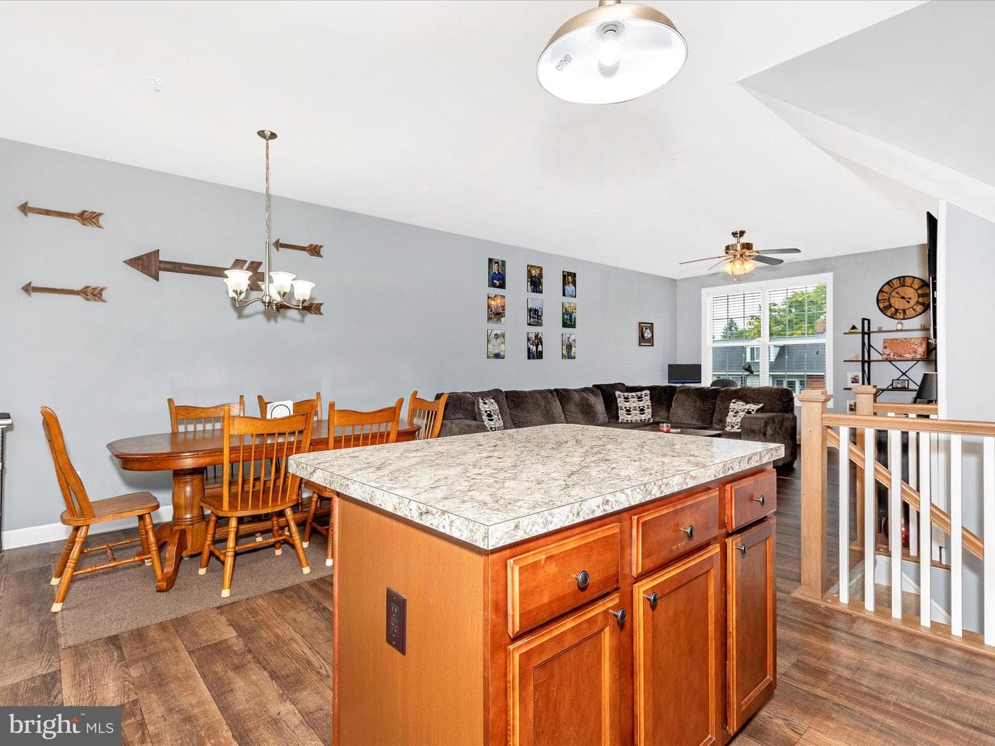 28 Brookside Avenue photo 31