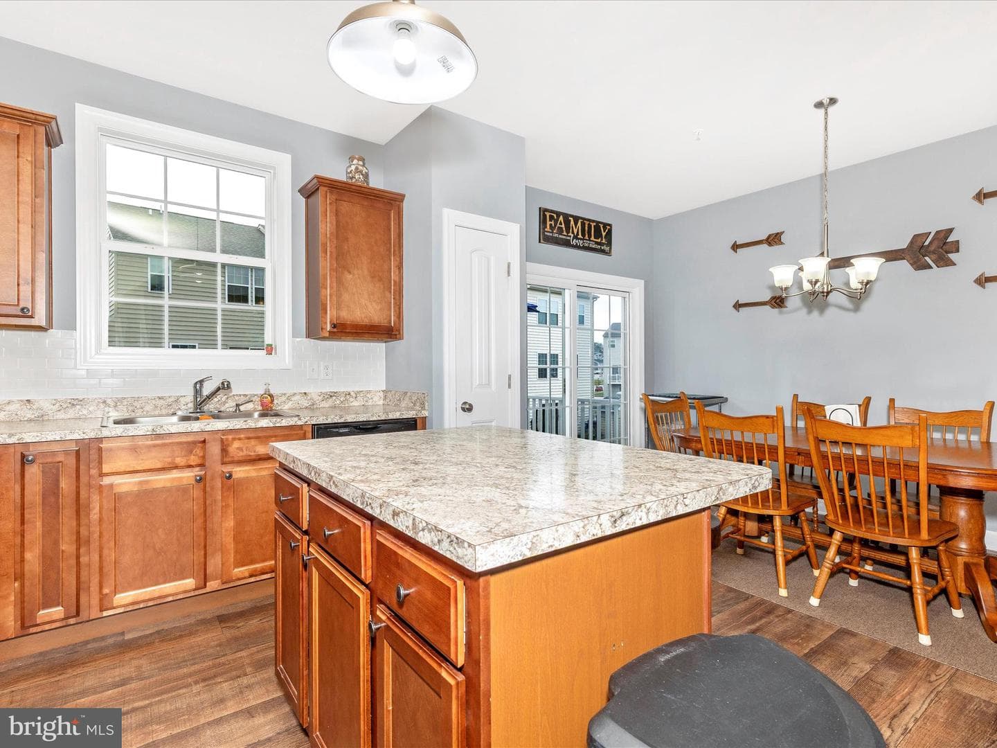 28 Brookside Avenue photo 33