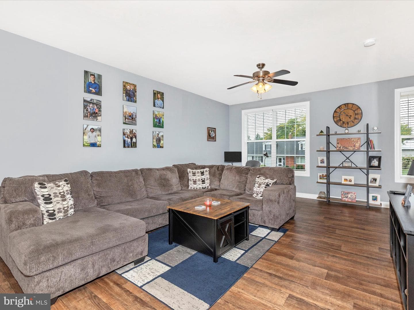 28 Brookside Avenue photo 34