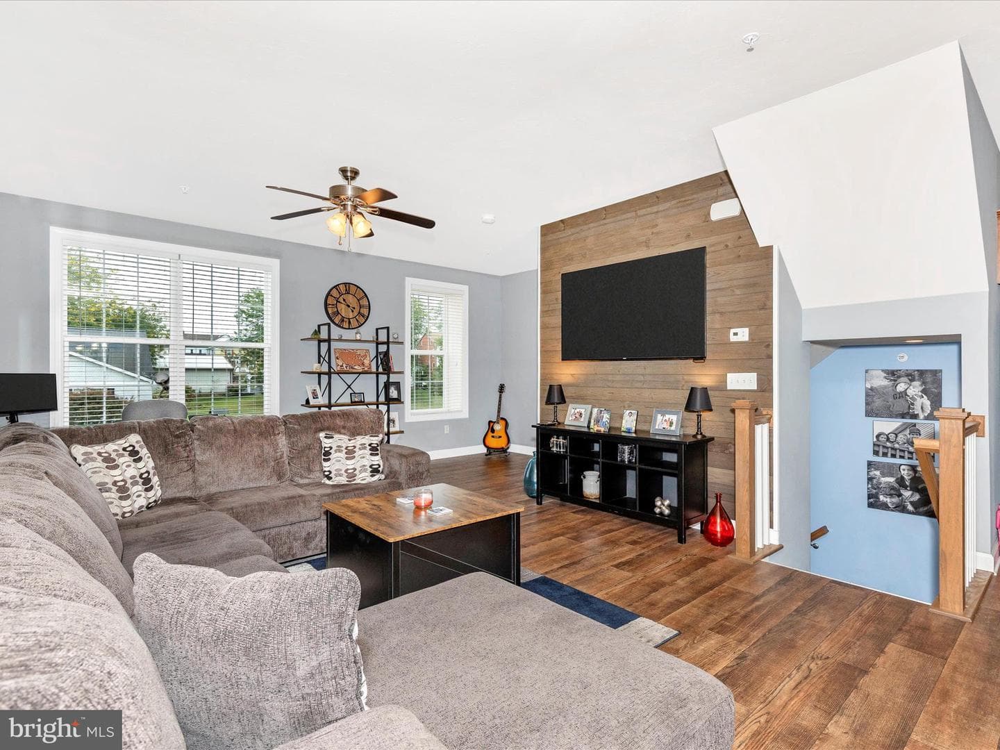 28 Brookside Avenue photo 35