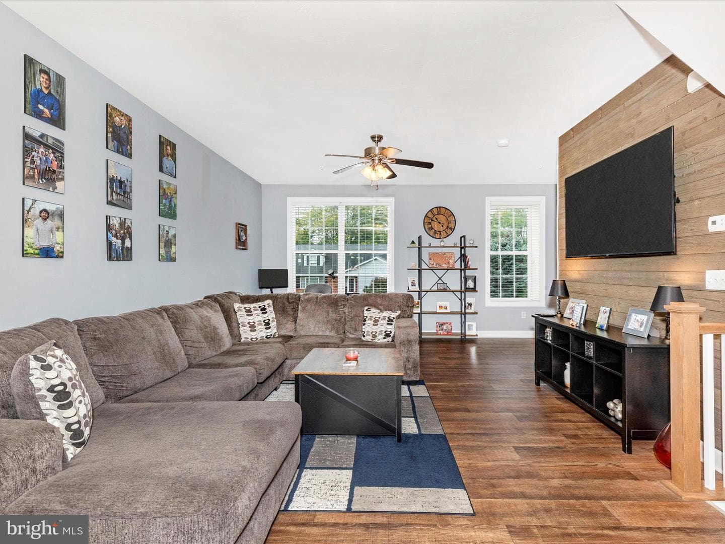 28 Brookside Avenue photo 36