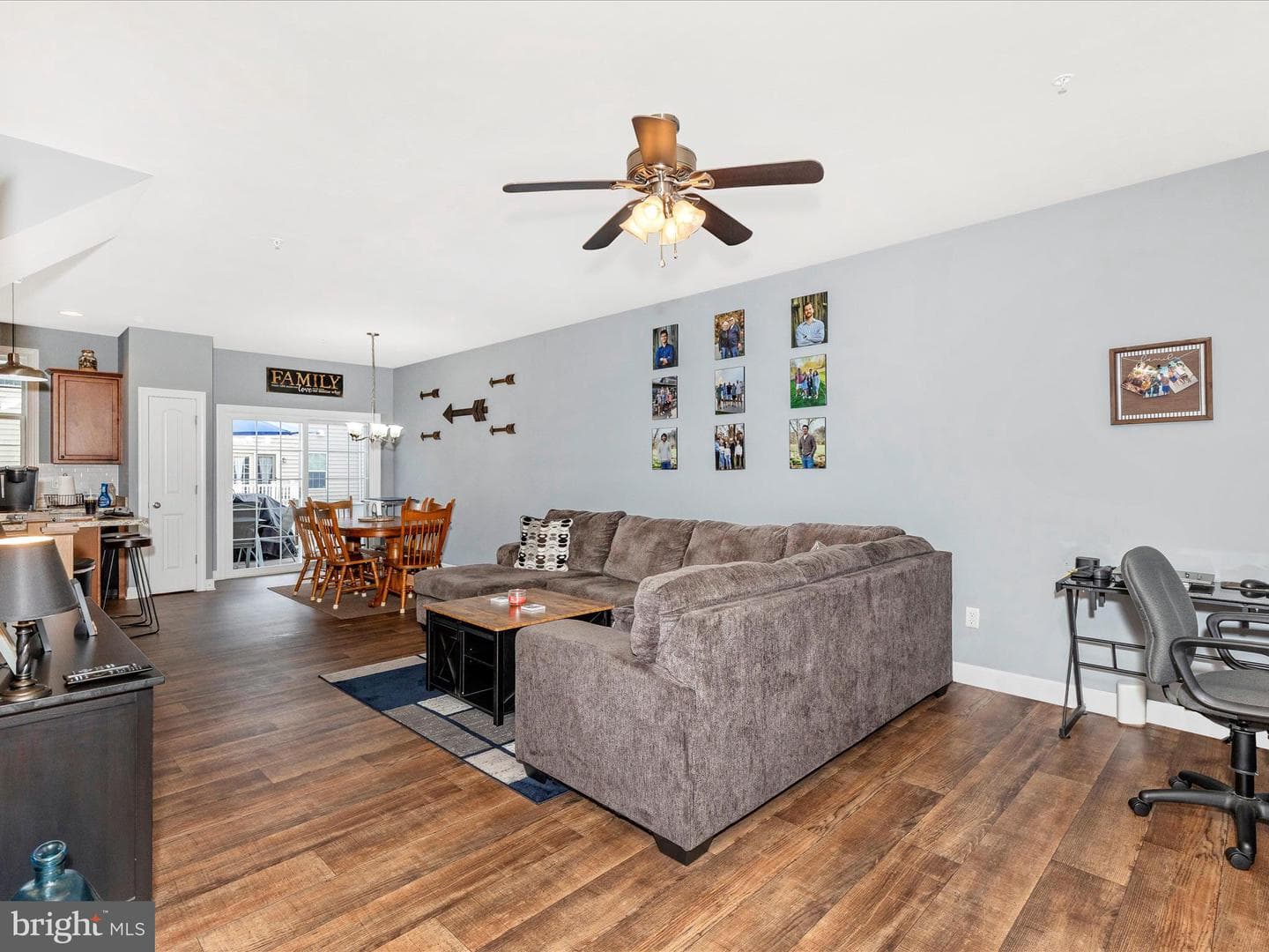 28 Brookside Avenue photo 37
