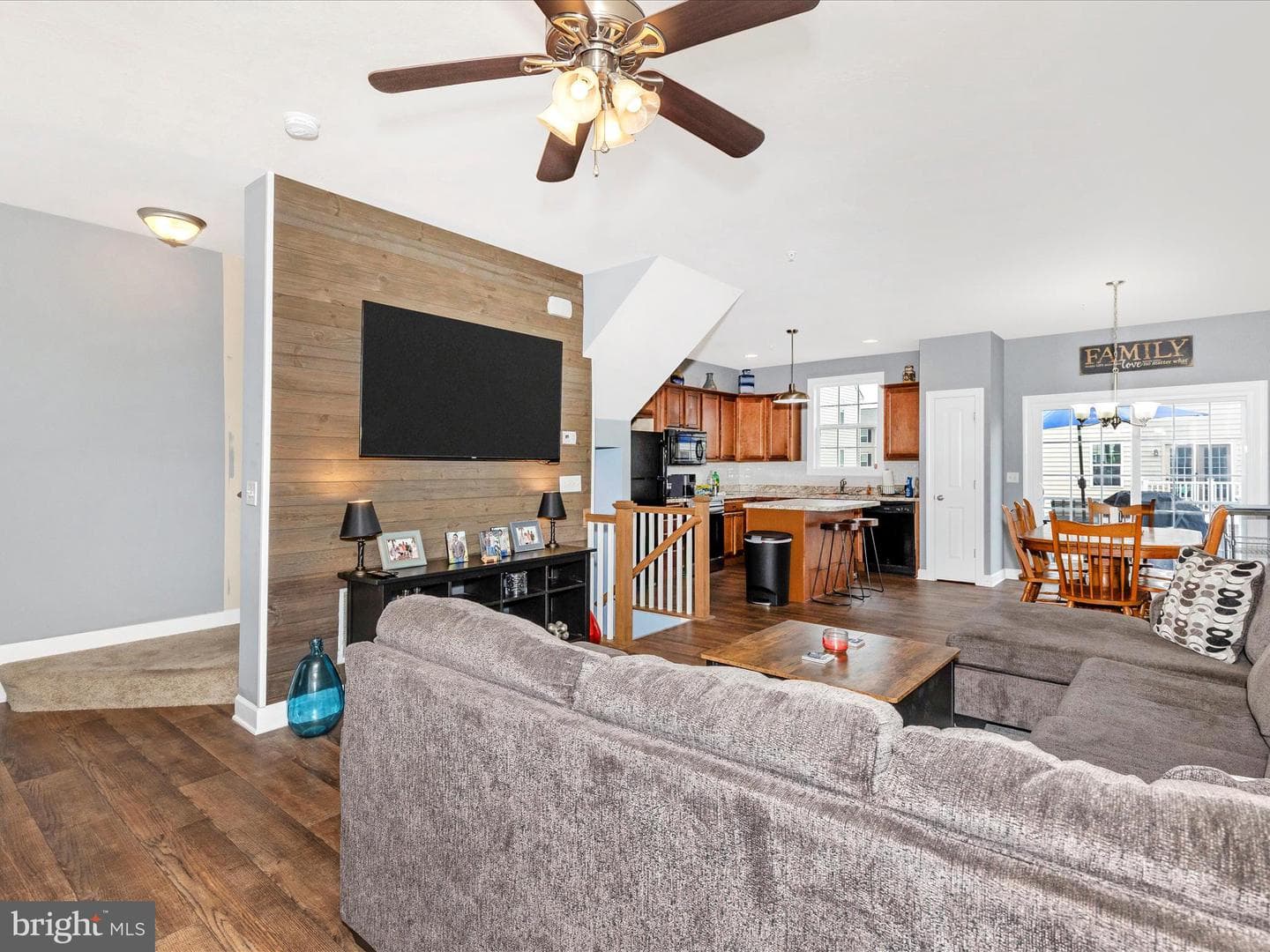 28 Brookside Avenue photo 38