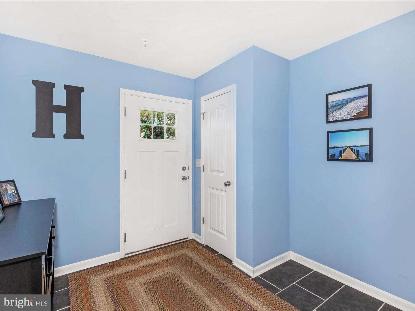 28 Brookside Avenue photo 4