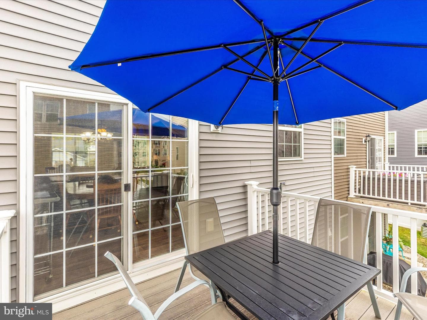 28 Brookside Avenue photo 41
