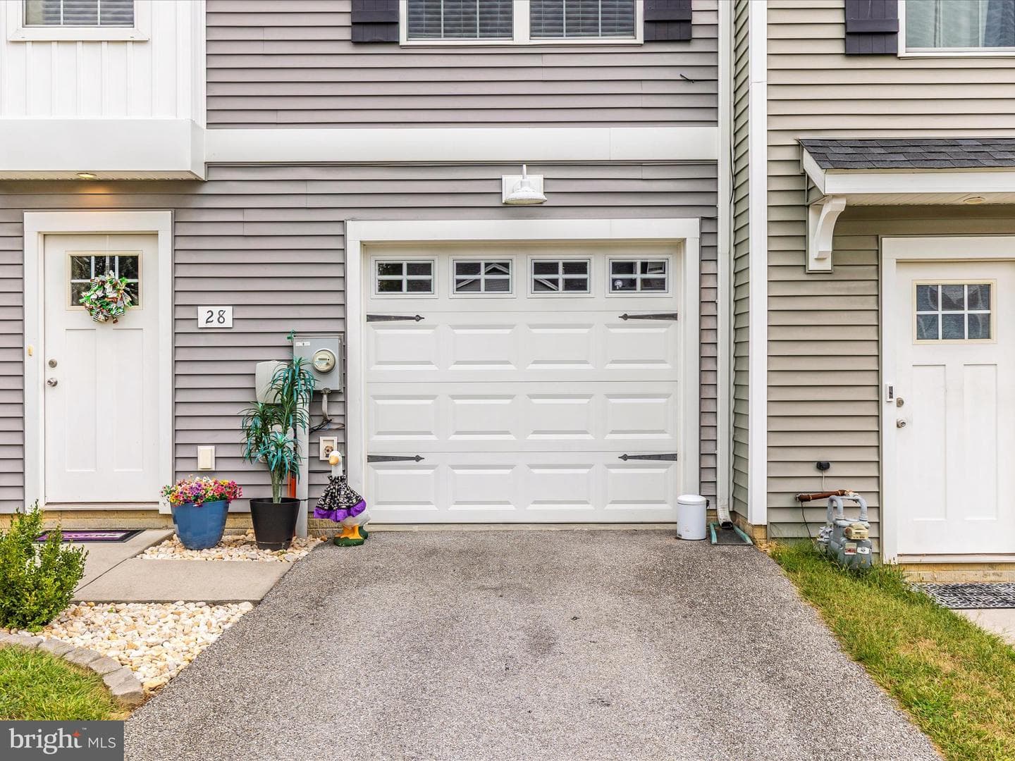 28 Brookside Avenue photo 44