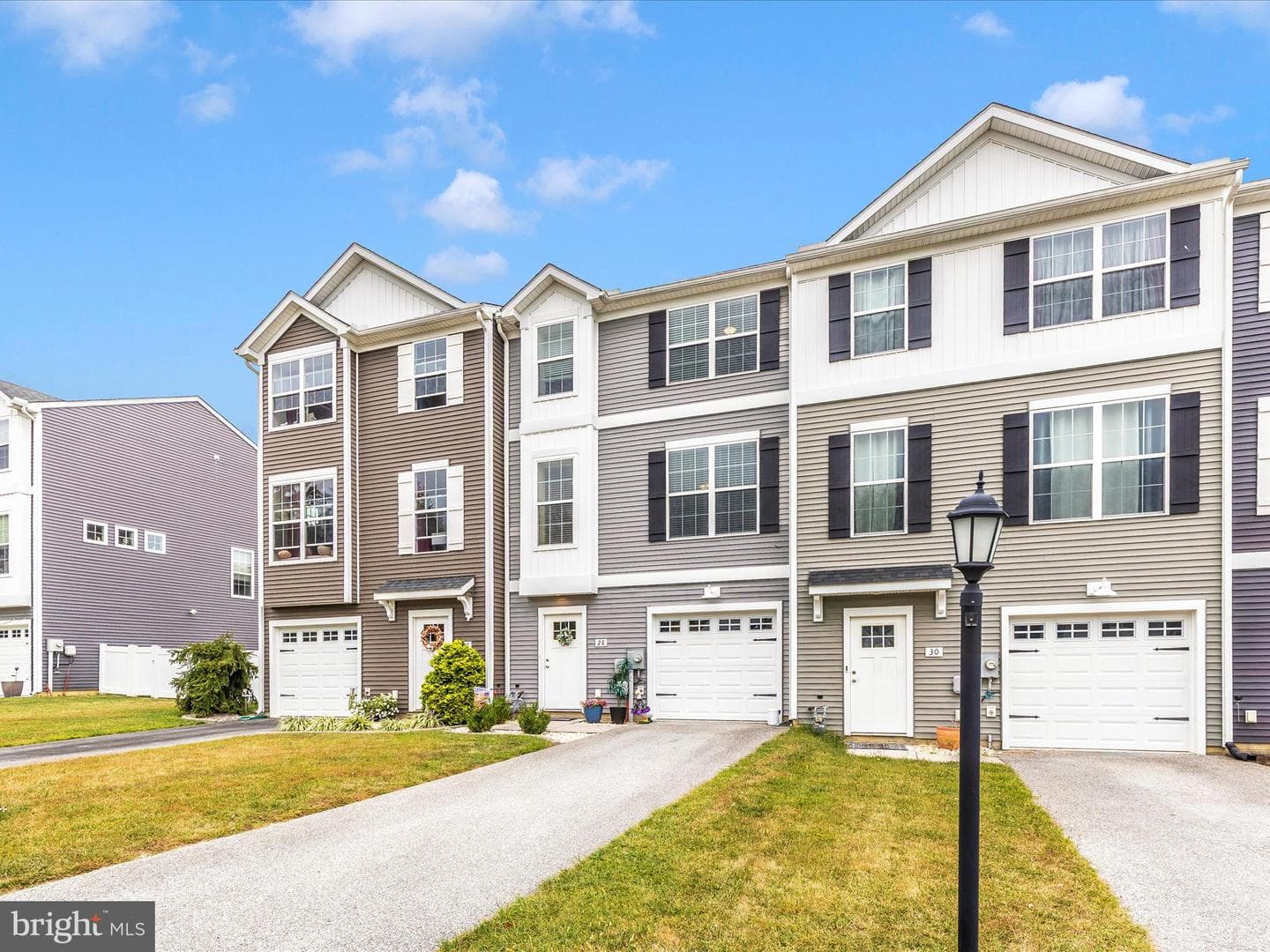 28 Brookside Avenue photo 45