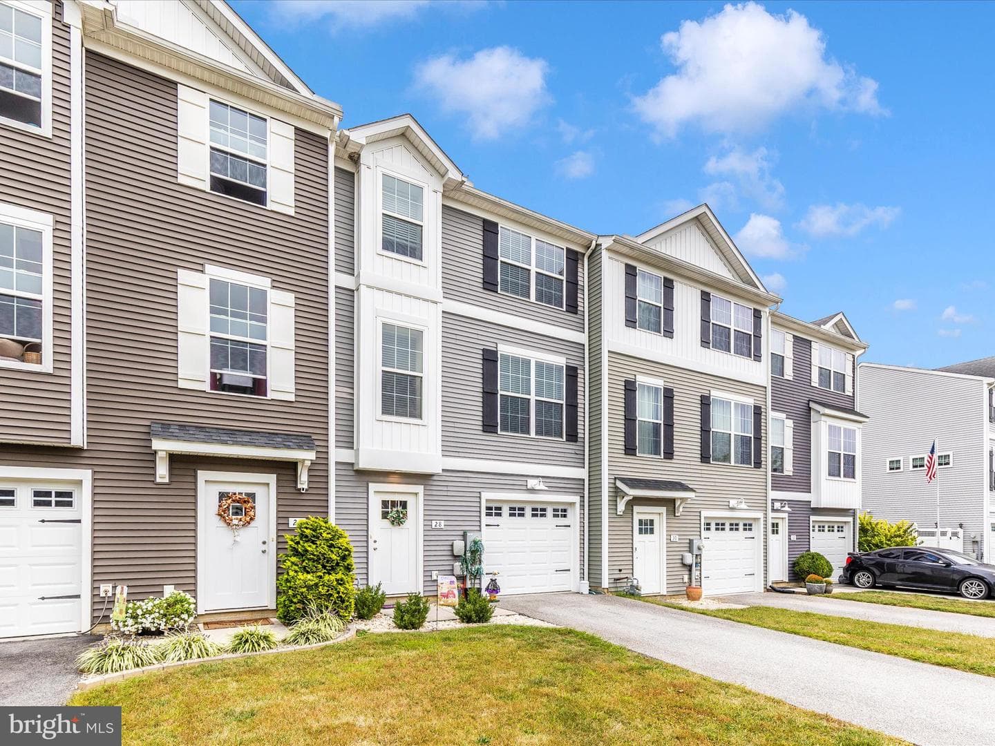 28 Brookside Avenue photo 47
