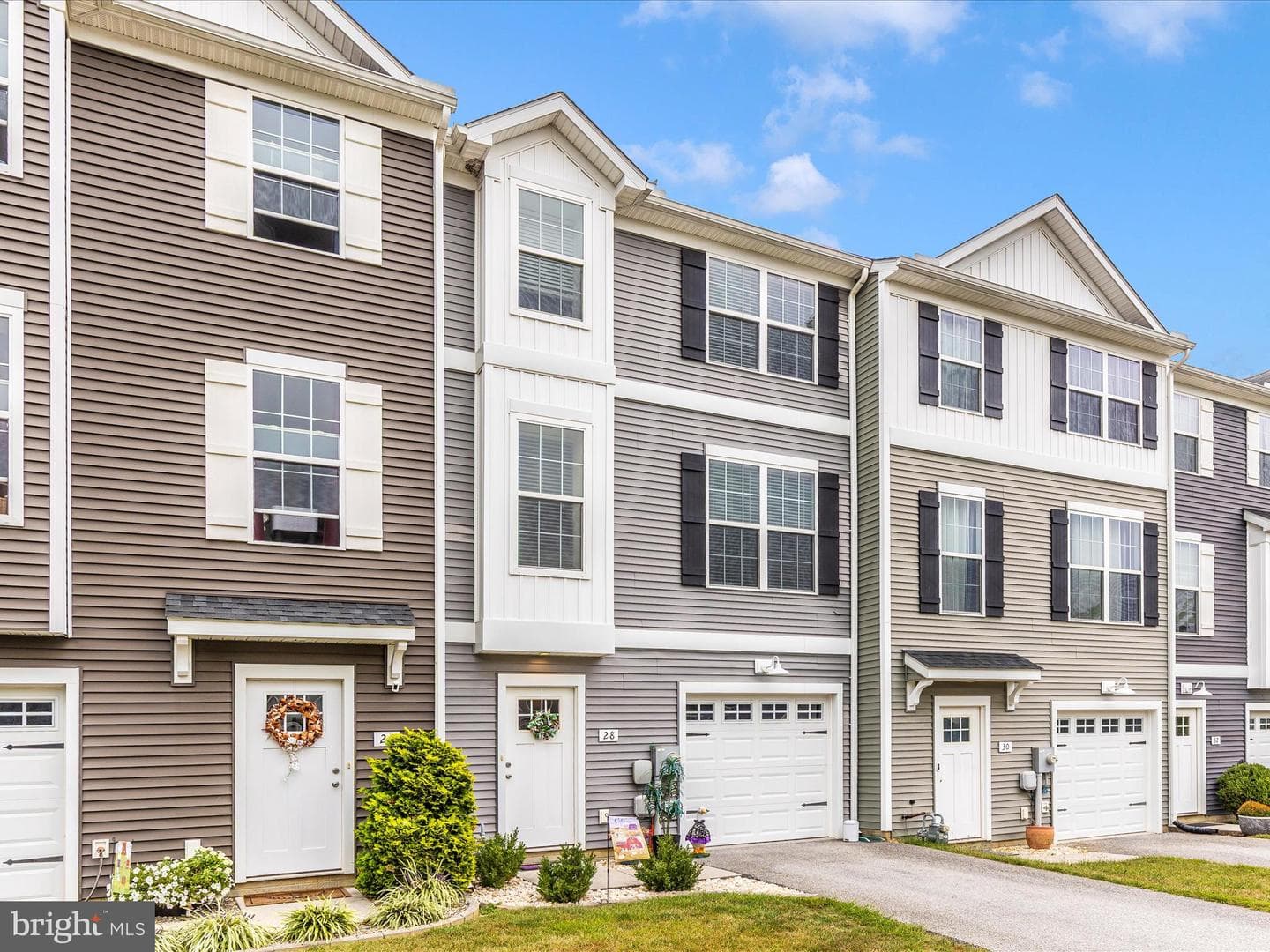 28 Brookside Avenue photo 48