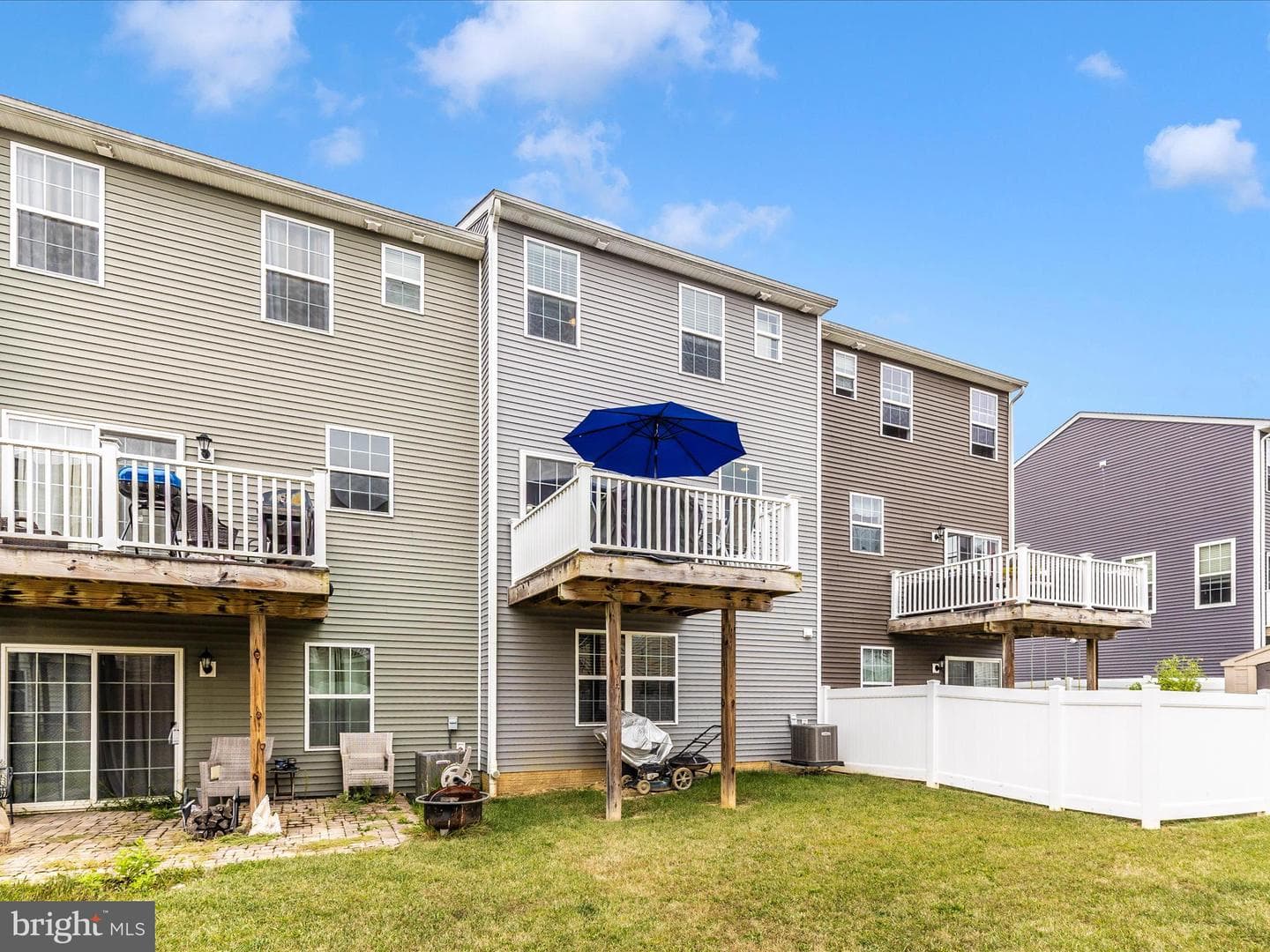 28 Brookside Avenue photo 51