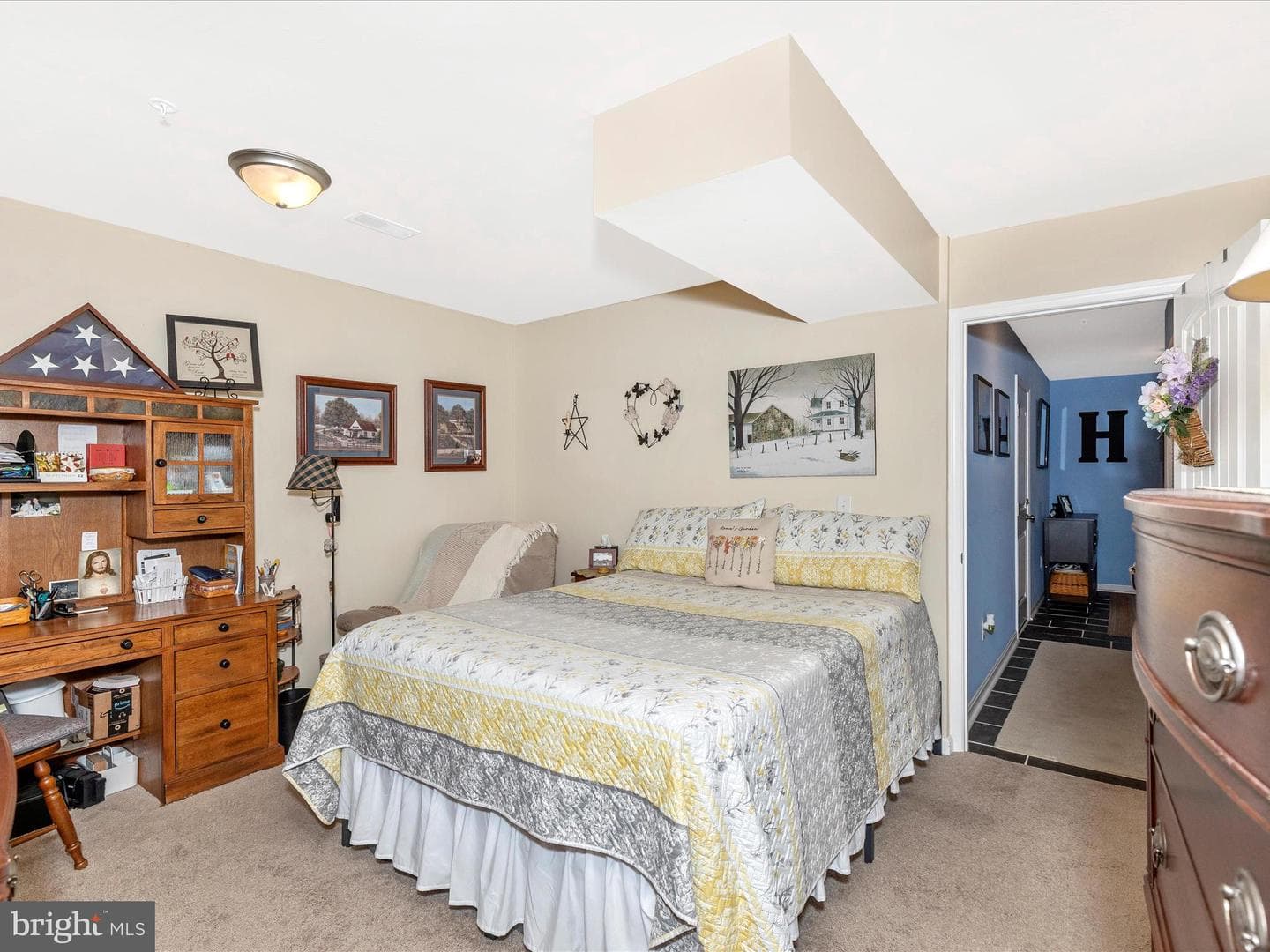 28 Brookside Avenue photo 7