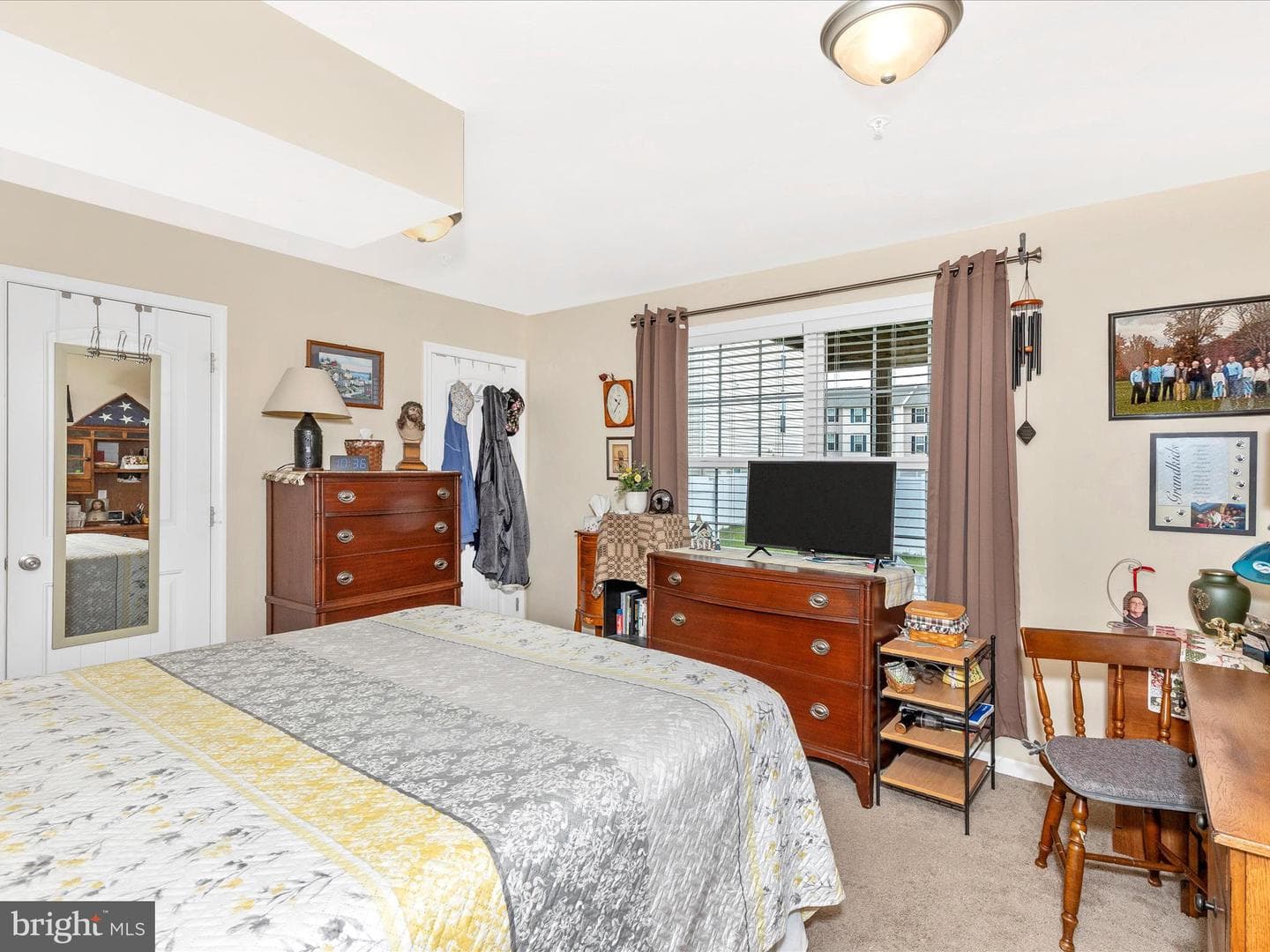 28 Brookside Avenue photo 9