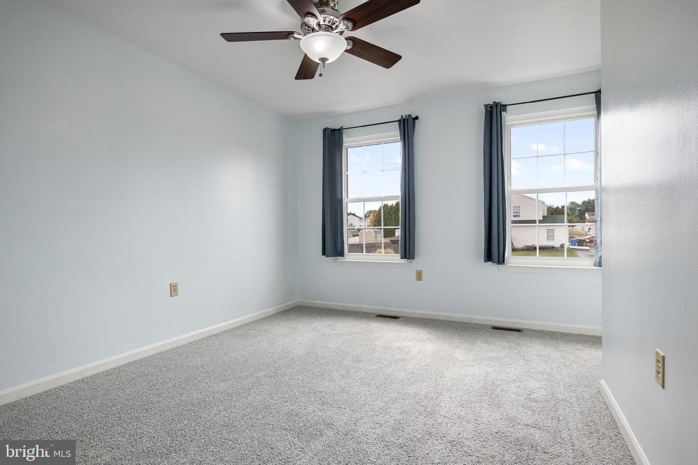 4013 Somerset Road photo 18