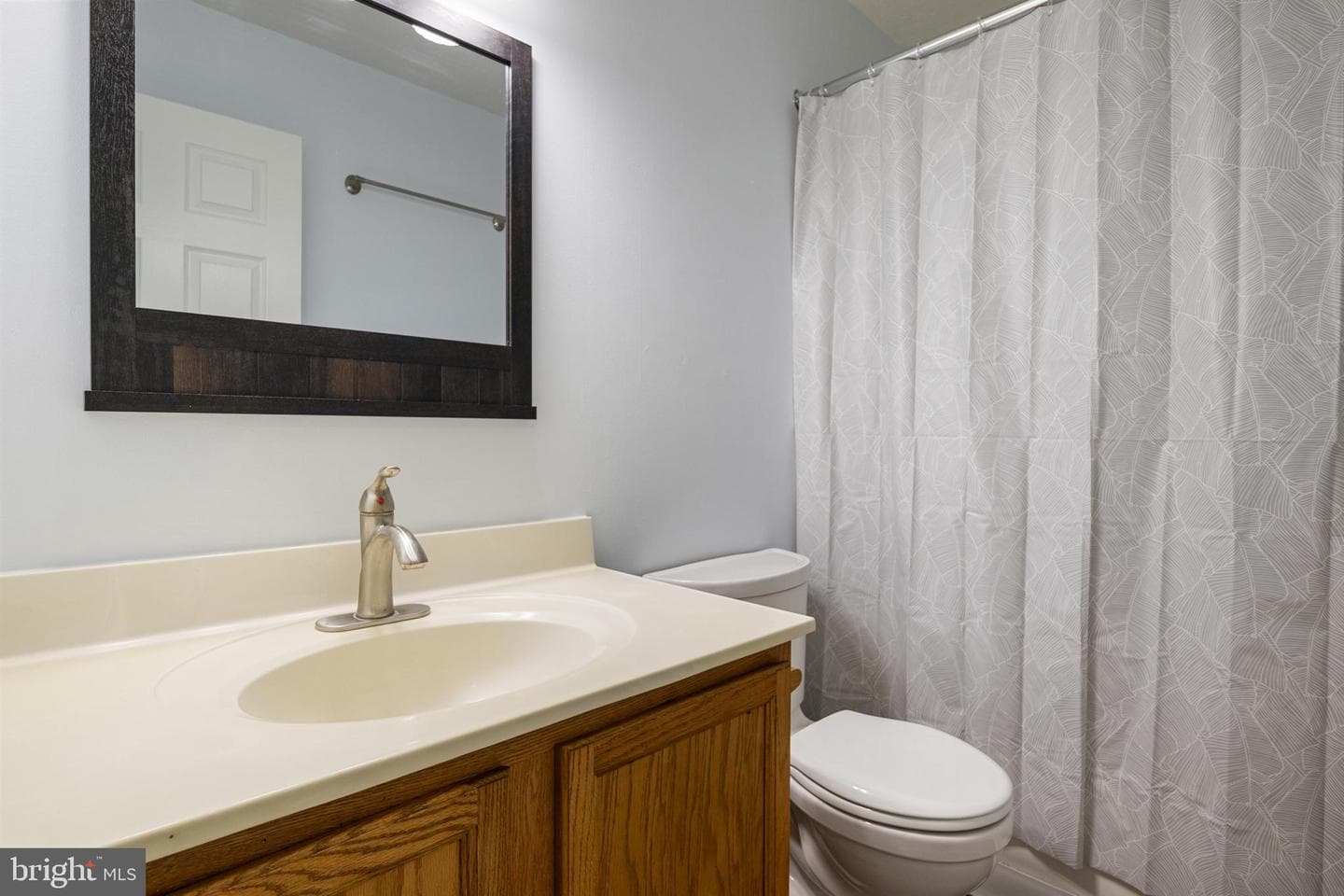 4013 Somerset Road photo 22