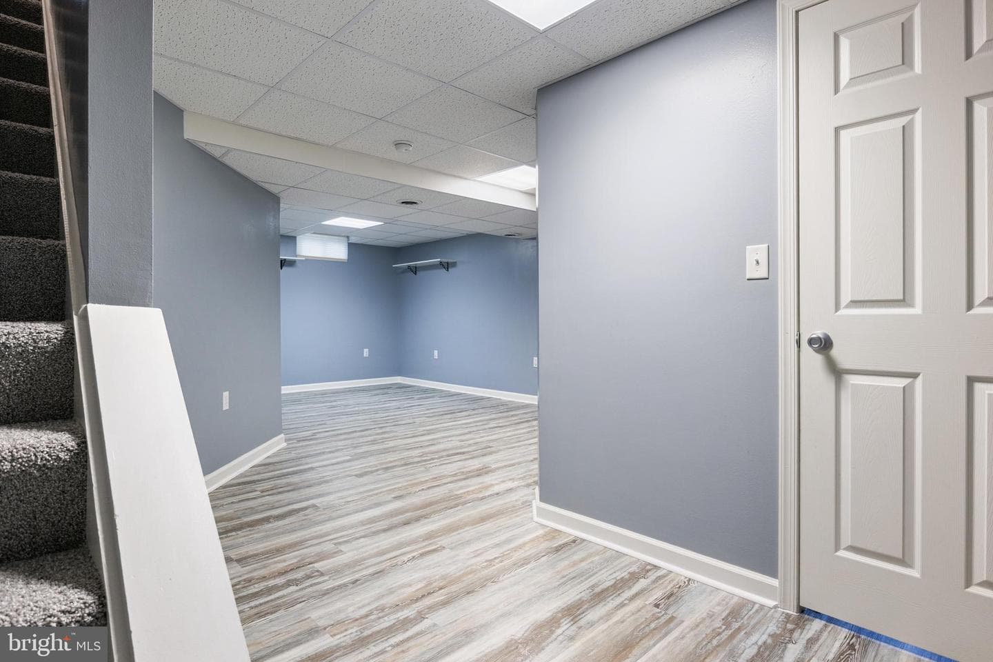 4013 Somerset Road photo 25