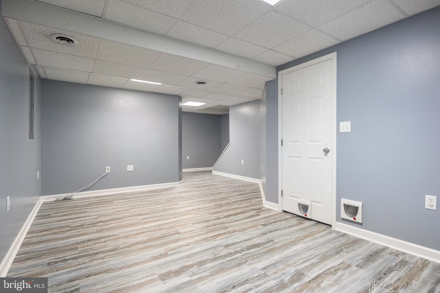 4013 Somerset Road photo 26