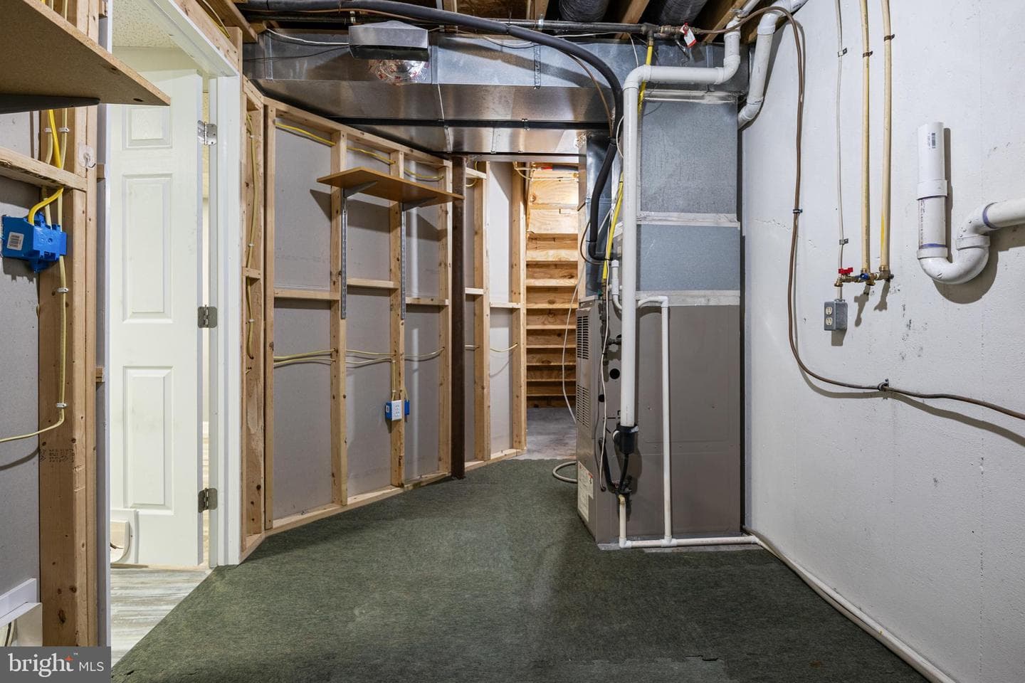 4013 Somerset Road photo 27
